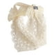 thumbnail image 2 of Diadema de encaje para niña, 40 cm-48 cm, accesorio decorativo de moda para el cabello No Bowknot, 2 of 9