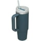 thumbnail image 2 of TERMO STANLEY QUENCHER H2.0 FLOWSTATE TUMBLER, 2 of 5