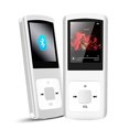 thumbnail image 2 of Reproductor de MP3, reproductores de MP3 con Bluetooth, reproductor de, 2 of 2