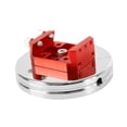 thumbnail image 3 of BELOVING Narrow Rail Counterweight Set Premium Astronomical Telescope Weight Assembly ZH 250126 1KG, 3 of 9
