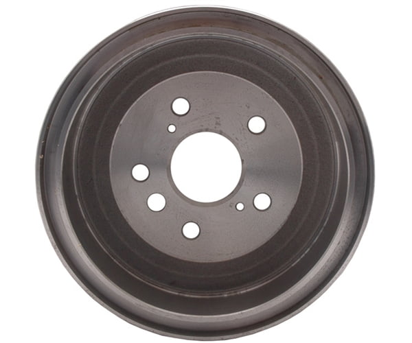 Raybestos R-Line Drums, OE Replacement Brake Drums 9634R Fits select: 1996-1997 TOYOTA RAV4