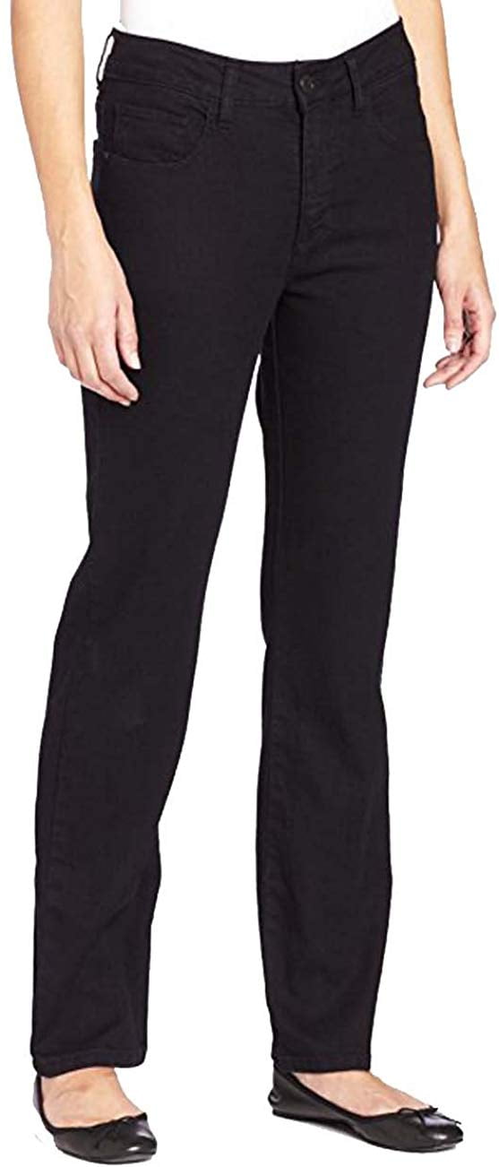 women's lee classic fit 1889 jeans
