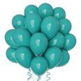 thumbnail image 1 of Langgg Matte Balloon New, 1 of 9