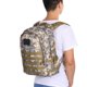 thumbnail image 4 of Mochila de alto rendimiento para escalada, senderismo y viajes La durabilidad se une a la aventura, 4 of 8
