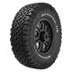 thumbnail image 1 of LLANTA 225/65R17 LT BF GOODRICH ALL-TERRAIN T/A KO2 107/103S BF GOODRICH ALL-TERRAIN T/A KO2, 1 of 2