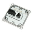 thumbnail image 2 of Balasto para faro LED A2228700789 Reemplazo de unidad de control de faro para Mercedes‑Benz Clase C Clase E Clase S, 2 of 12