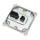 thumbnail image 3 of A2228700789, Balasto De Faro LED De Aleación De Aluminio Para Automóviles ANGGREK Descripción de la referencia, 3 of 5