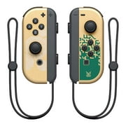 Joypad (L/R)for Nintendo Switch Controller - L&R Wireless Remote Joycon with Battery