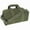 Olive Drab (9 x 18), variant on Fox Outdoor 41-35 OD Gear Bag (14" x 30")