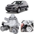 thumbnail image 1 of High Pressure  Fits For  2008-2010 94811031506 Accessory, 1 of 8