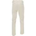 thumbnail image 2 of Ben Hogan Active Waistband Silver Lining Pants Men 30W x 30L, 2 of 4