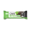 Optimum Nutrition Protein Cake Bites, Chocolate Mint, 20g Protein, 12 Count