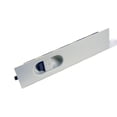 thumbnail image 2 of Depot International Lexmark T640 Fuser Wiper Cover, 2 of 2