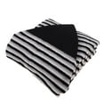 thumbnail image 3 of Housse de Chaussettes de Planche de Surf Extensible Sac de Protection Extensible Housse de Chaussettes Sac de Shortboard Étui de Rangement pour Planche de Surf 5,5 Pieds, 3 of 9