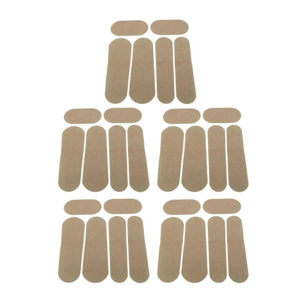 Etiqueta engomada para dar forma a las piernas, 30 piezas Parche para adelgazar las piernas Parche para levantar las piernas Parche para adelgazar las piernas a base de hierbas Impulsado por el rendimiento