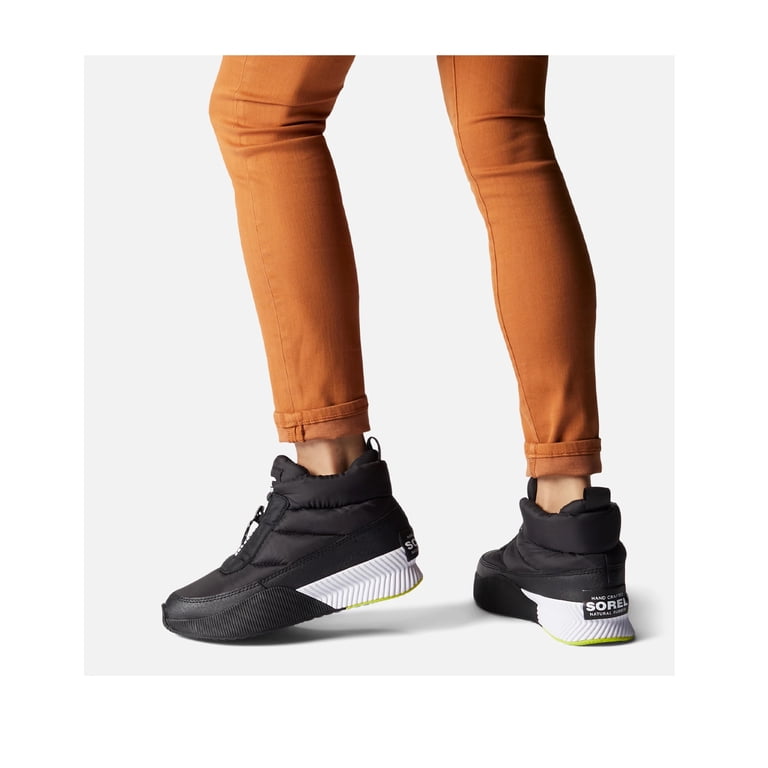 Sorel Women display picture 3