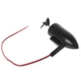 thumbnail image 3 of Remote Control Boat Propeller Motor RC Model Boat Replaceable Accessory Motor, 3 of 9