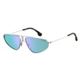 thumbnail image 1 of Lente de Sol Carrera 1021/S 0102Y, 1 of 3