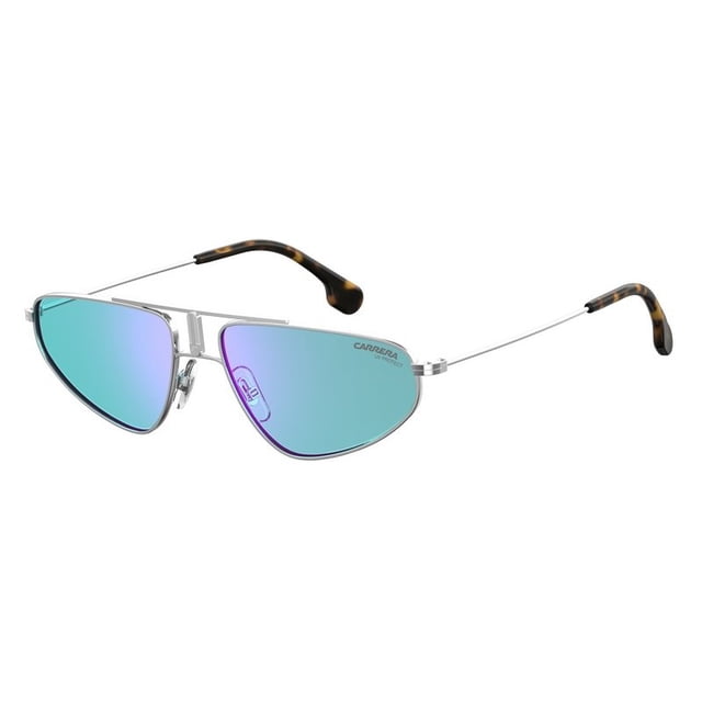 Lente de Sol Carrera 1021/S 0102Y