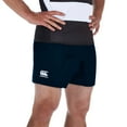 thumbnail image 3 of Canterbury Mens Professional Polyester Shorts, 3 of 4