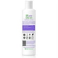 thumbnail image 2 of Fresh Monster Kids Bubble Bath, 2X Super Concentrated Bubble Bath for Kids, Hypoallergenic, Calming Lavender (1 Count, 8.5oz) 8.5 Fl Oz (Pack of 1), 2 of 3