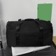 thumbnail image 2 of Mochila de viaje de ocio con compartimento para zapatos y bolsa de deportes de entrenamiento con bolsillo húmedo, 2 of 9