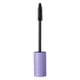 thumbnail image 4 of Carter Beauty Máscara Máscara de pestañas para dar volumen After Dark - Jet Black 0.5 oz Carter Beauty Carter Beauty Mascara 0.5 oz, 4 of 6