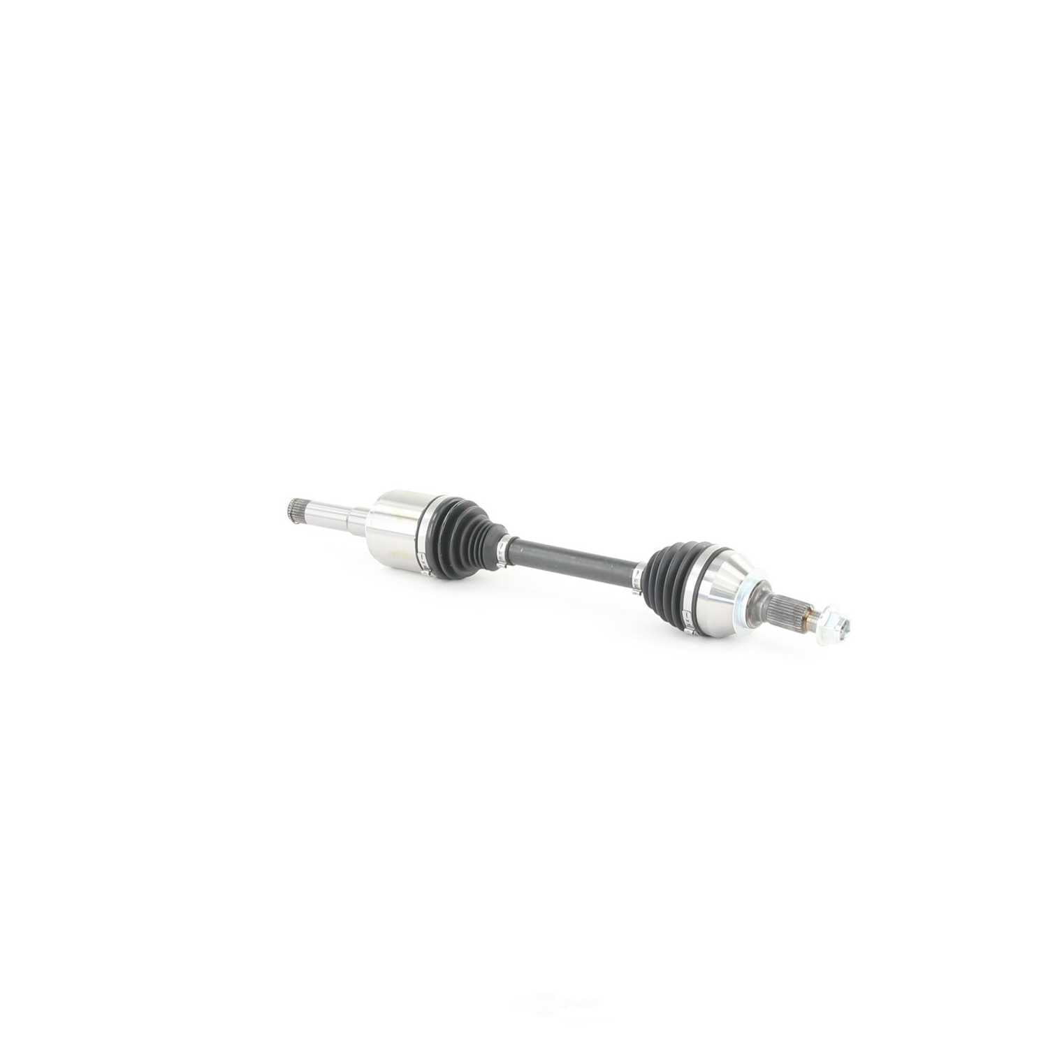 TrakMotive GM-86015 AAR CV Axle Shaft