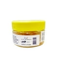 thumbnail image 2 of Hing Powder, 2 of 3
