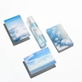thumbnail image 2 of SKIN1004 Bordative Madagascar Centella Hyalu-Cica Cloudy Mist (Spray Facial Hidratante), 2 of 6