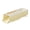 Beige, variant on Automatic Rolling Egg Holder for Refrigerator, Oimcto Stackable Egg Storage Container with Smooth Glide Track, Steady Base, Dishwasher Safe, Clear Lid, Collapsible, BPA-Free, Double-Row 14-Egg Holder