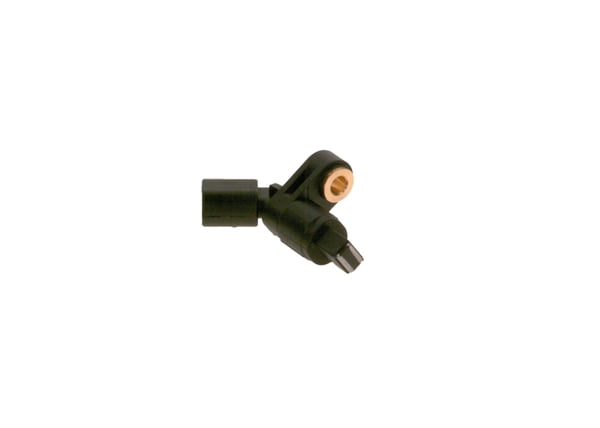 Bosch Wheel Speed Sensor
