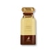 thumbnail image 1 of Perfume Maison Alhambra EDP 80 ml para hombre (Smoky Touch), 1 of 2