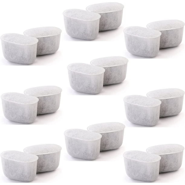 Krups Coffee Filters