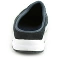 thumbnail image 3 of Women's Easy Spirit Traveltime Slip-on, 3 of 5