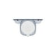 thumbnail image 2 of Jabonera OXO Good Grips con ventosa StrongHold, 2 of 7
