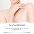 thumbnail image 3 of Houkea Skin Care Solution Smooth Body Skin Gentle Formula Repair Kew Care Solution, 3 of 5