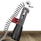 thumbnail image 1 of Taladro De Tornillo De Alimentación Automática, Diseño De Tornillo De Cadena Fácil De Usar Longitud De Tornillo Ajustable Profundidad De Tornillo Ajustable Destornillador De, 1 of 7