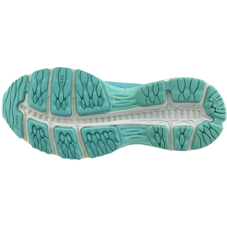 Asics gel cumulus 19 aruba blue cheap