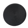 thumbnail image 2 of Fugacal Sculpting Wheel Turntable, Black Adjustable Ceramic Machine Pottery Wheel Craft Manual Metal Professional For Pottery Sculpting, 2 of 8