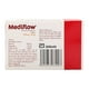 thumbnail image 3 of Mediflow 450 mg- 50 mg 20 tabletas, 3 of 4