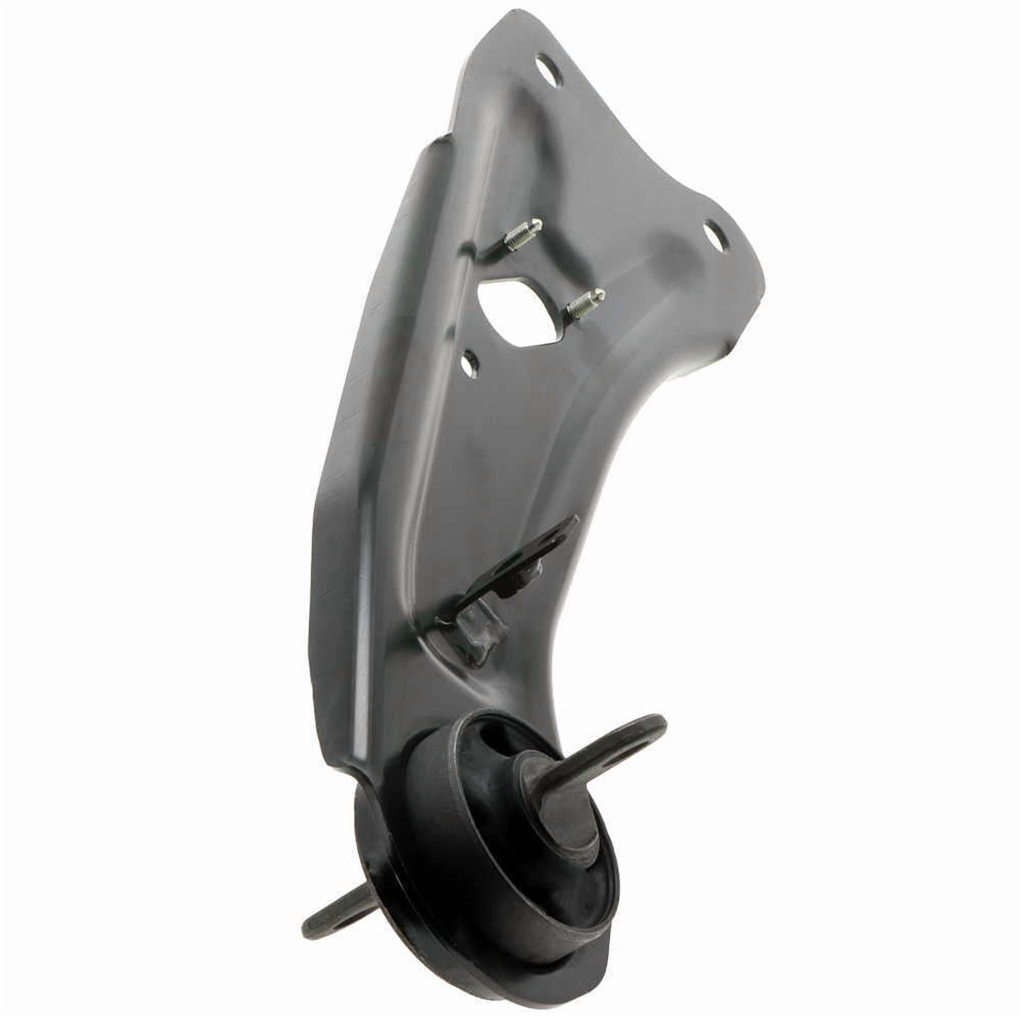 Mevotech CMS901357 Suspension Trailing Arm