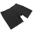 thumbnail image 2 of Pantalones Cortos Antideslizantes NikouMX Mujer, 2 of 8