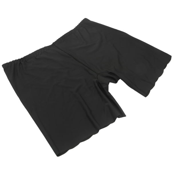 Badmad Shorts Under Dresses for Women, Shorts for Women