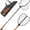 Silicone Net - 75" Full, variant on KastKing Brutus Folding Landing Net with Boat Hook, Extendable