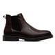 thumbnail image 1 of Botas para Hombre Mariscal 8351 cafe 27, 1 of 4
