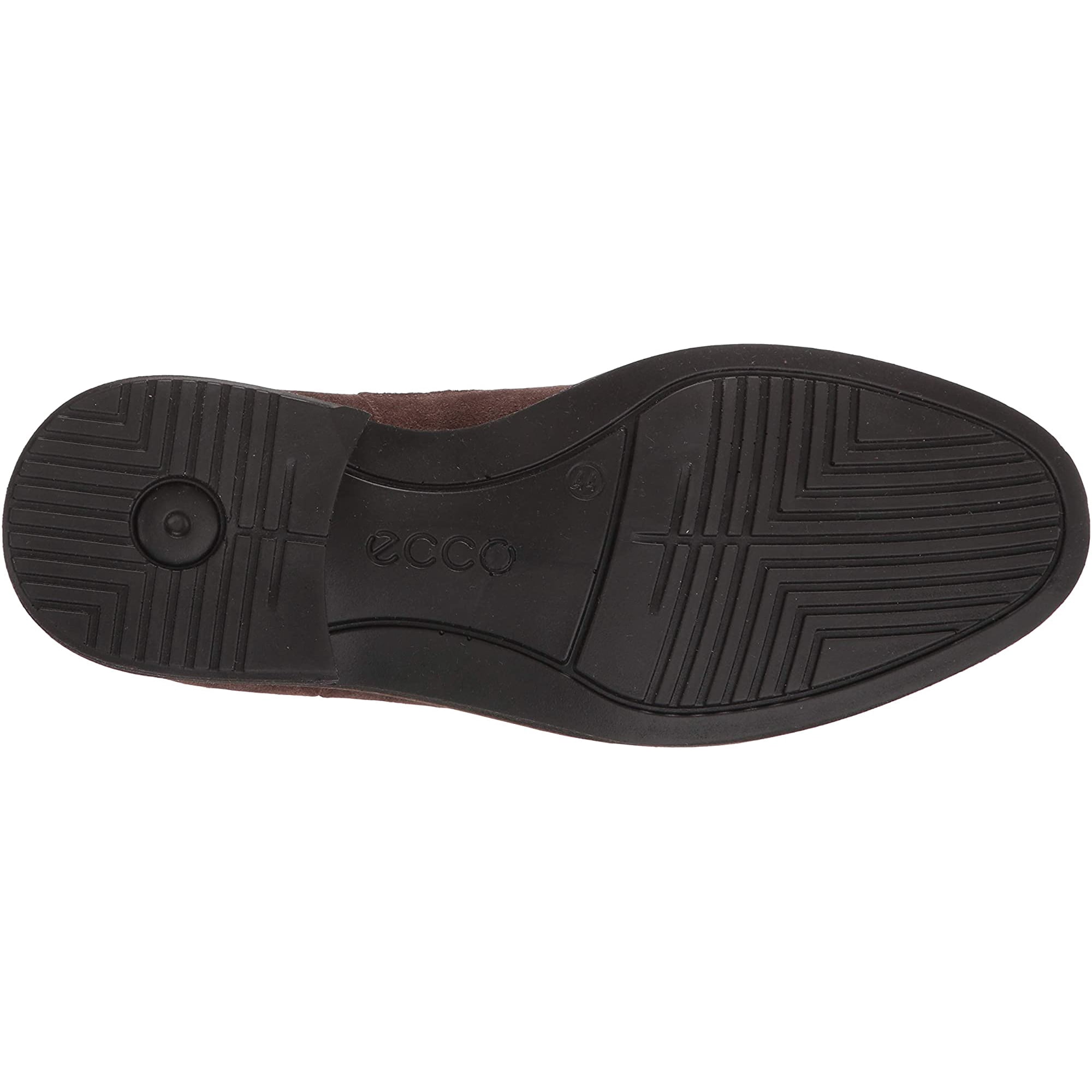 Ecco vitrus 2 deals