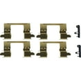 thumbnail image 2 of Centric Parts Disc Brake Hardware Kit P/N:117.66030, 2 of 2