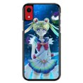 thumbnail image 1 of Sailor Moon Eternal Movie 1st iPhone XR Case, iPhone 12 Pro Max, 1 of 3