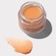 thumbnail image 3 of Bálsamo reparador de labios Elizabeth Arden, crema de ocho horas, 10 ml, 3 of 5